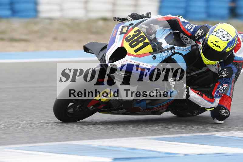 Archiv-2025/02 28.-31.01.2025 Moto Center Thun Jerez/schwarz-black/381